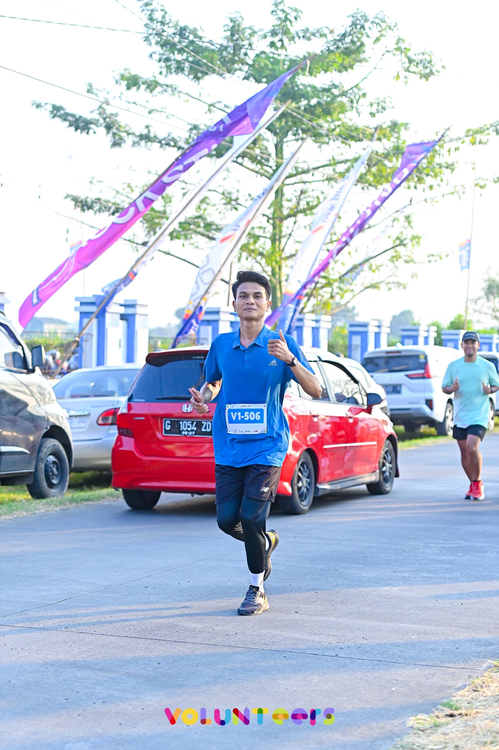 VUN RUN I 1018 scaled